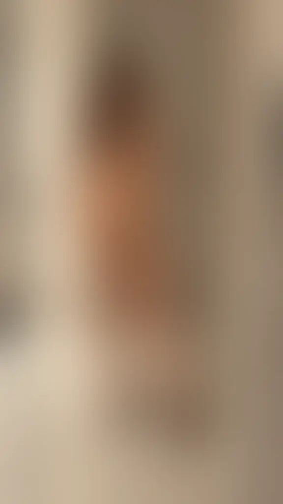 Result generated with the Bikini