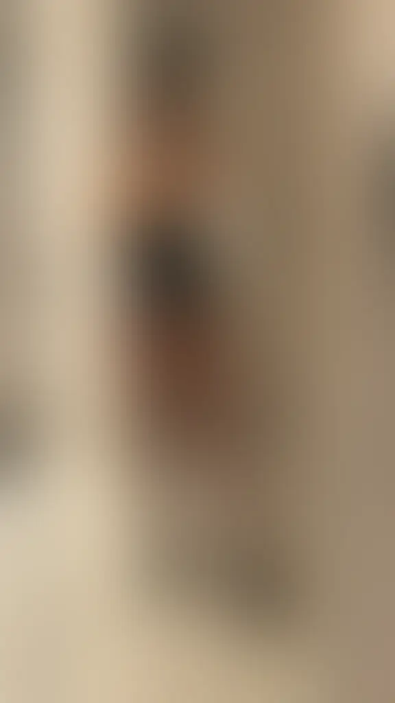 Result generated with the Bunny suit